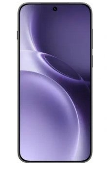Vivo X300 Pro Mobile Phone